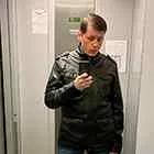 Аксенов Марк