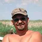 Белов Кирилл